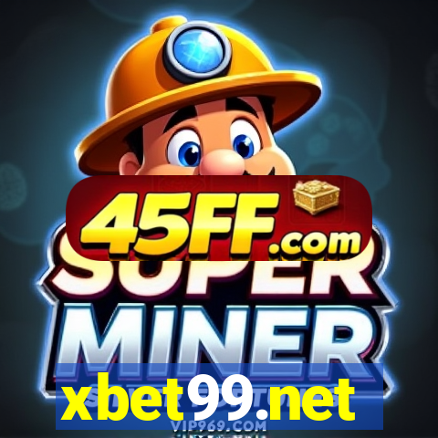 xbet99.net