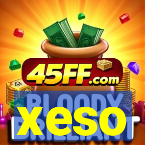xeso