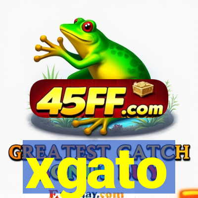 xgato