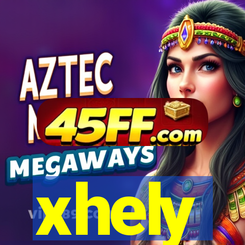 xhely