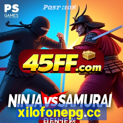 xilofonepg.cc