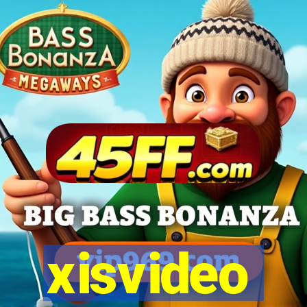 xisvideo