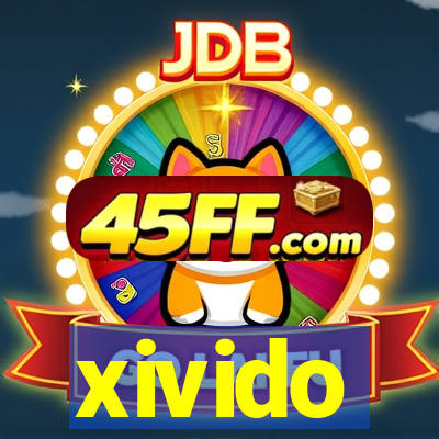 xivido