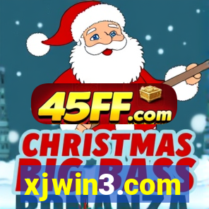 xjwin3.com