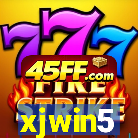 xjwin5