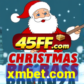 xmbet.com