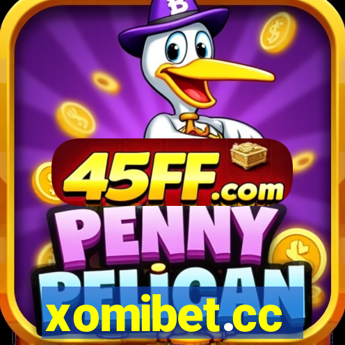 xomibet.cc