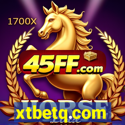 xtbetq.com