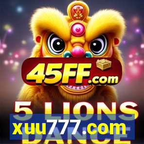 xuu777.com
