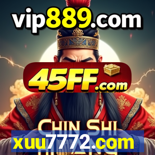 xuu7772.com