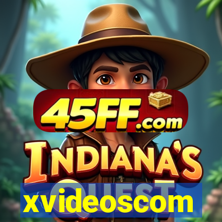 xvideoscom