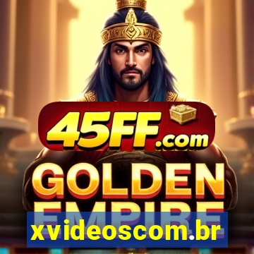 xvideoscom.br