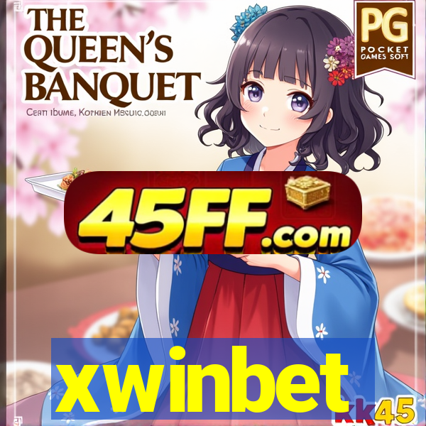 xwinbet
