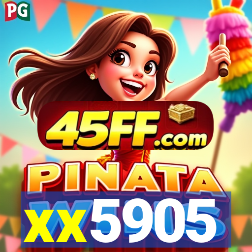 xx5905