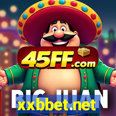 xxbbet.net