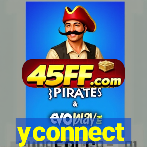 yconnect