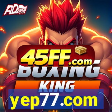 yep77.com