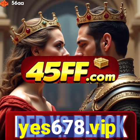 yes678.vip