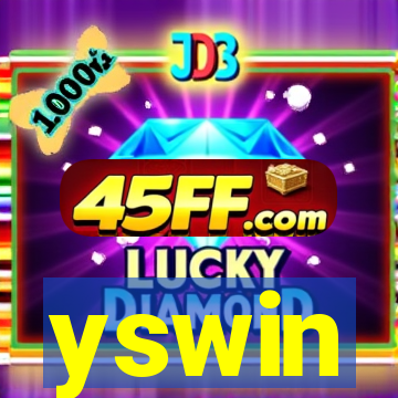 yswin