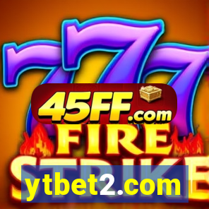 ytbet2.com