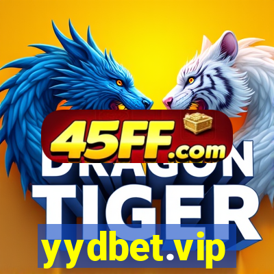 yydbet.vip