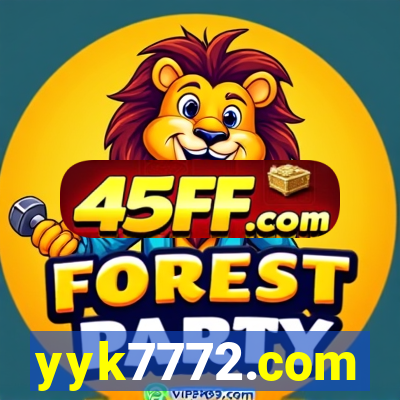 yyk7772.com
