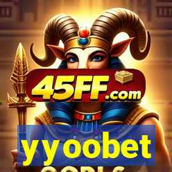 yyoobet
