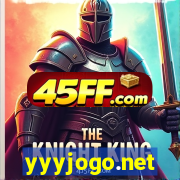 yyyjogo.net