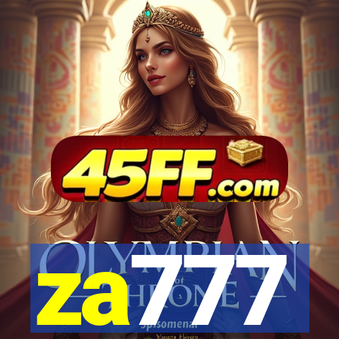 za777