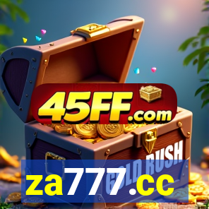 za777.cc
