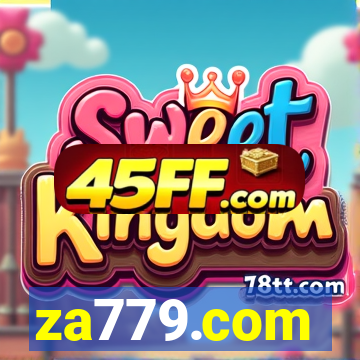 za779.com