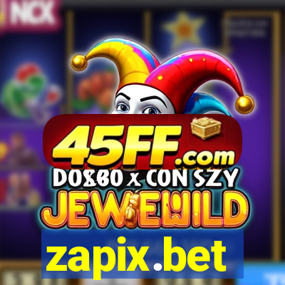 zapix.bet