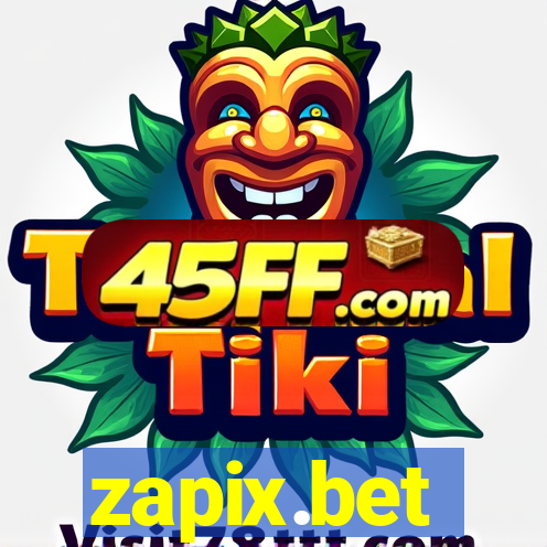 zapix.bet