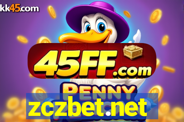 zczbet.net