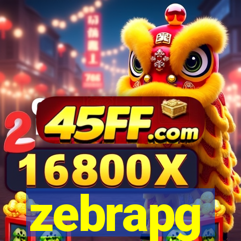 zebrapg