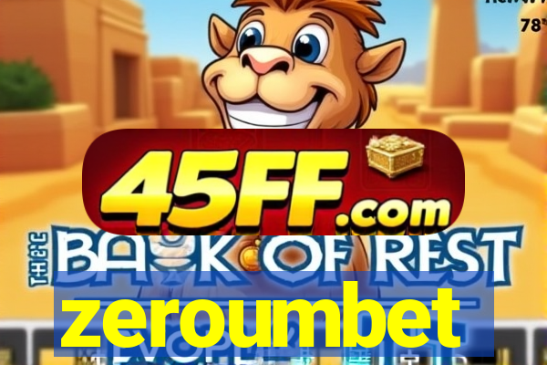 zeroumbet