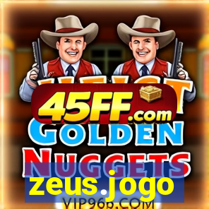 zeus.jogo