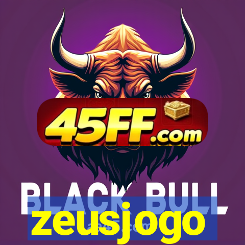 zeusjogo