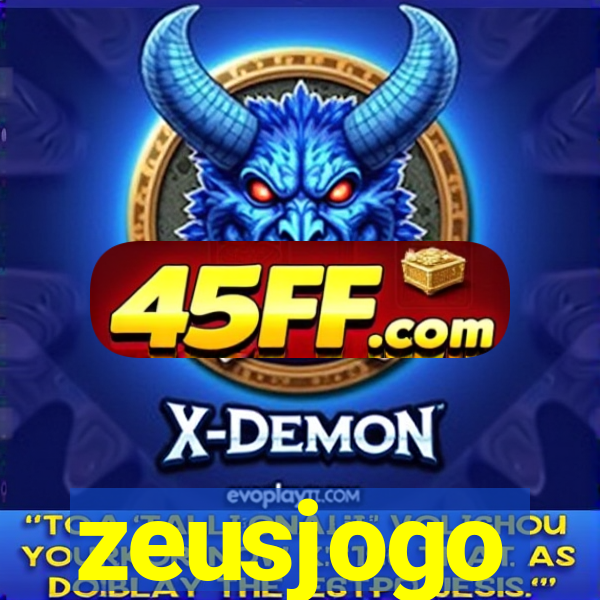 zeusjogo