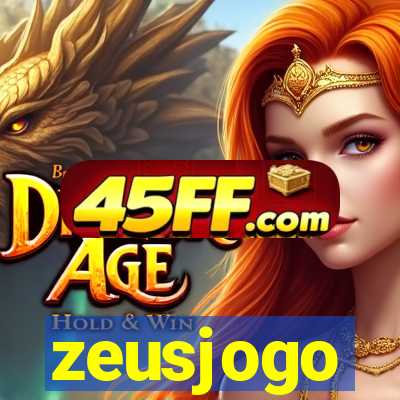 zeusjogo