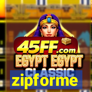 zipforme