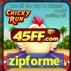 zipforme