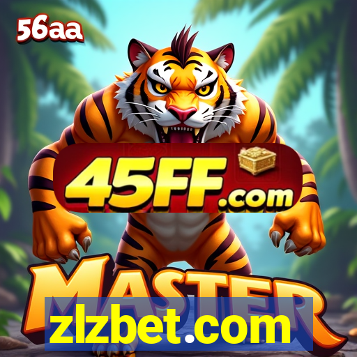 zlzbet.com