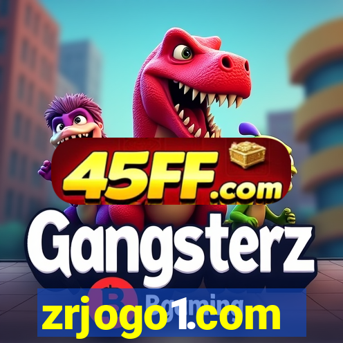 zrjogo1.com