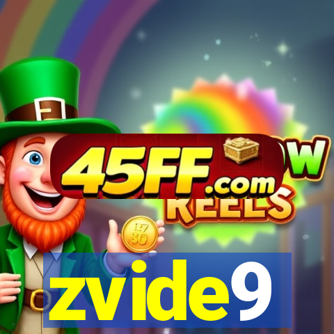 zvide9