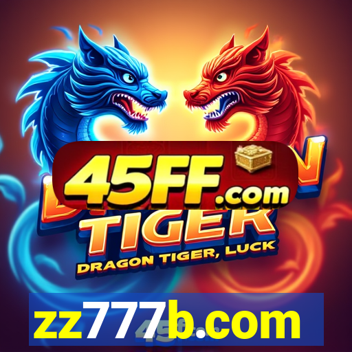zz777b.com