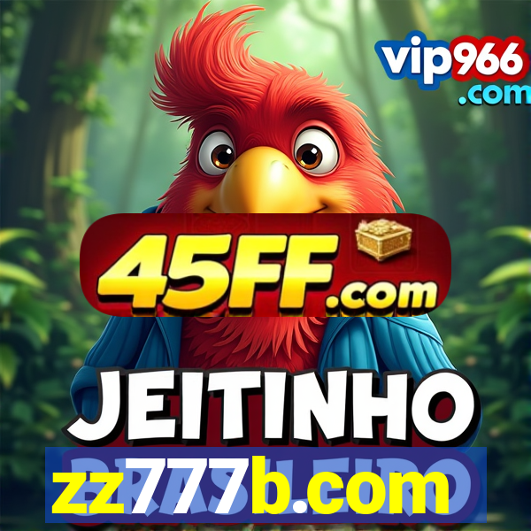 zz777b.com