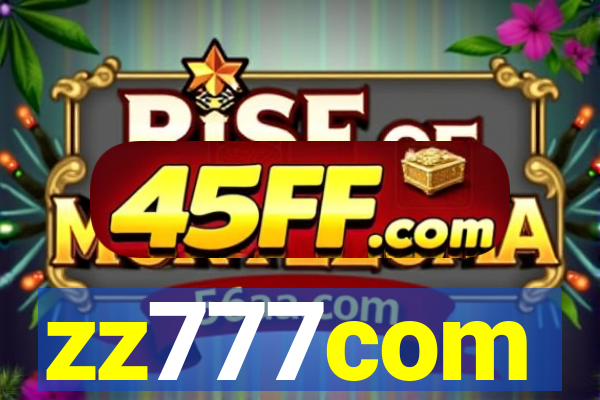 zz777com