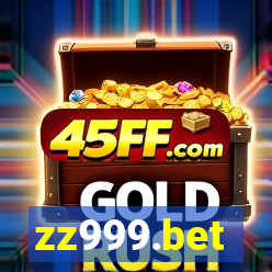 zz999.bet