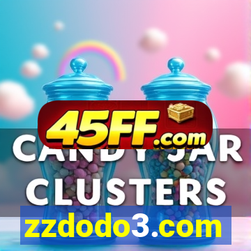 zzdodo3.com